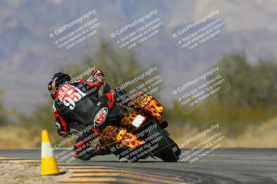 media/Mar-09-2025-TrackXperience (Sun) [[4c2000c718]]/2-Level 3/Session 3 Turn 6 Backside/